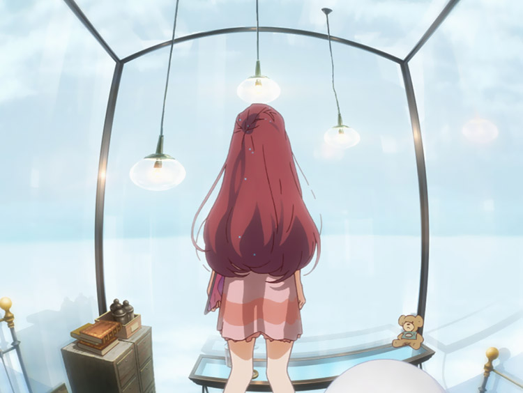 Shelter A 1 Pictures Porter Robinson Production